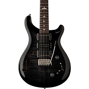 PRS SE Special Semi-Hollow Electric Guitar