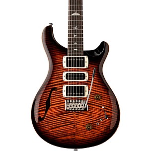 PRS SE Special Semi-Hollow Electric Guitar