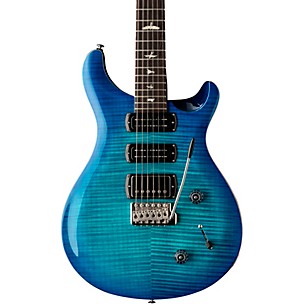 PRS SE Studio Electric Guitar