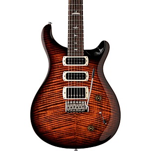 PRS SE Studio Electric Guitar