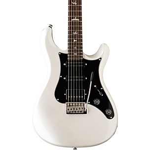 PRS SE Studio Standard Electric Guitar