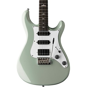 PRS SE Studio Standard Electric Guitar