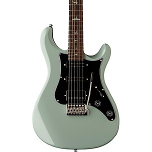 PRS SE Studio Standard Electric Guitar