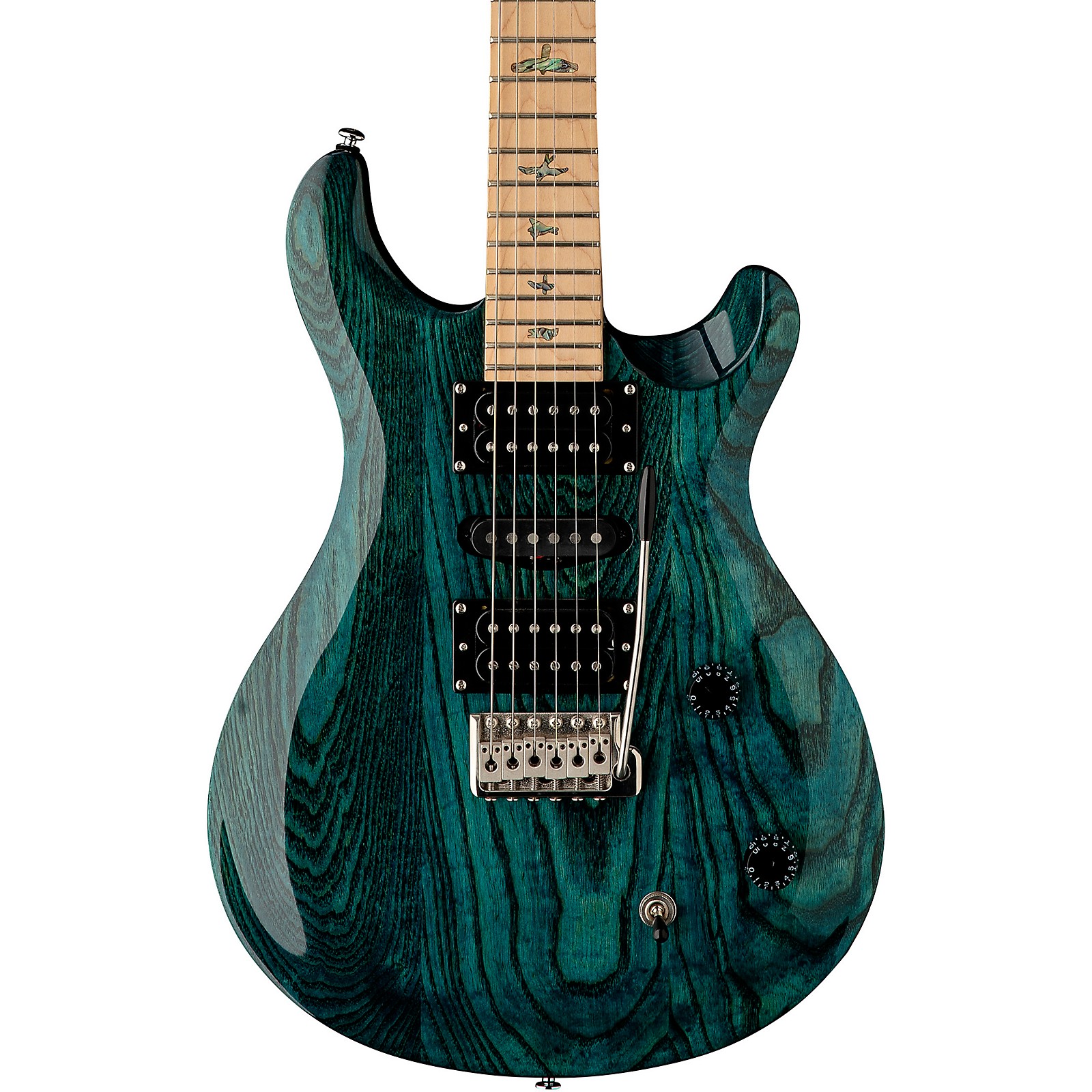★美品 2023年製 PRS SE Swamp Ash Special Amazon.com: PRS SE Swamp Ash Special Electric Guitar