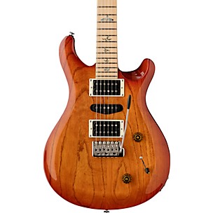 PRS SE Swamp Ash Special Electric Guitar