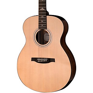 PRS SE TX20E Tonare Grand Acoustic-Electric Guitar