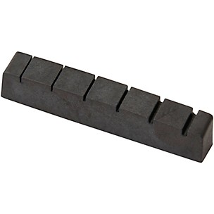 PRS SE Wide Fat/Wide Thin Guitar Nut