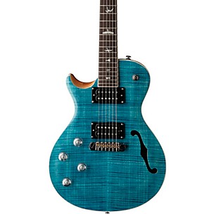 PRS SE Zach Myers 594 Left-Handed Electric Guitar