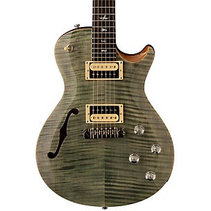 PRS SE Zach Myers Electric Guitar