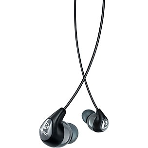 Shure SE112 Earphones