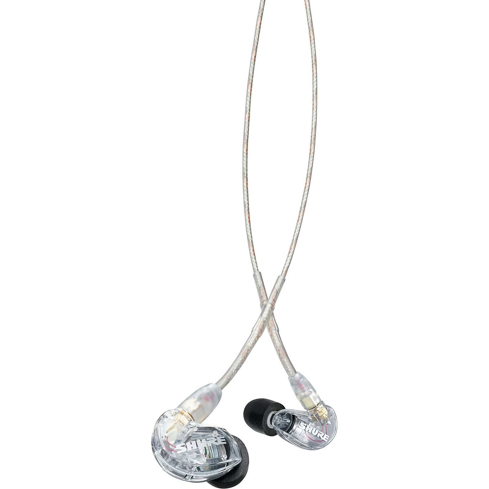 SHURE SE215 クリア H72276000001000-00-1600x1600.jpg