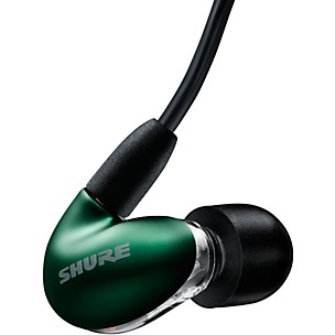 Shure SE846 Gen 2 Sound Isolating Earphones -