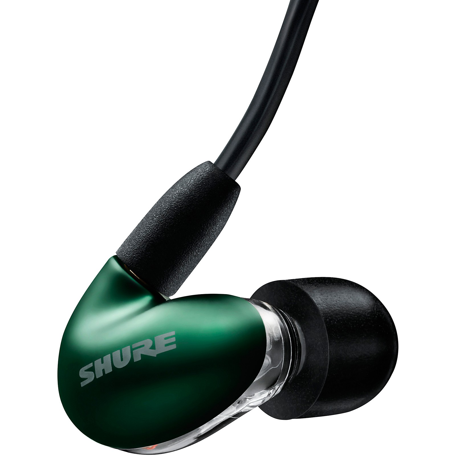 shure se846＋Song's Audio Universe L97554000002000-00-1600x1600.jpg