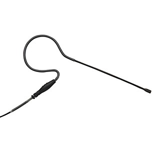 Point Source Audio SERIES8 CARDIOID Earworn Microphone for MiPro