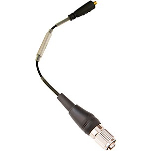 Point Source Audio SERIES8 X-Connector for Audio-Technica cH-style