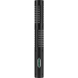 Royer SF-12 Stereo Ribbon Microphone -