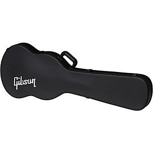 Gibson SG Bass Modern Hardshell Case