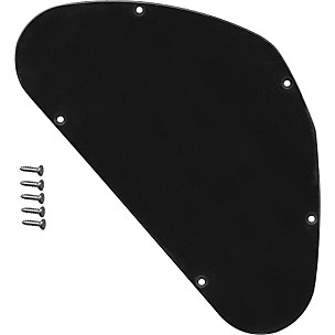 Gibson SG Control Plate