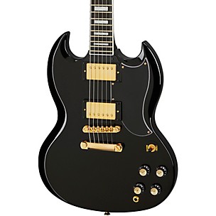 Epiphone SG Custom Electric Guitar