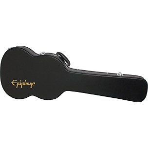 Epiphone SG Hardshell Case