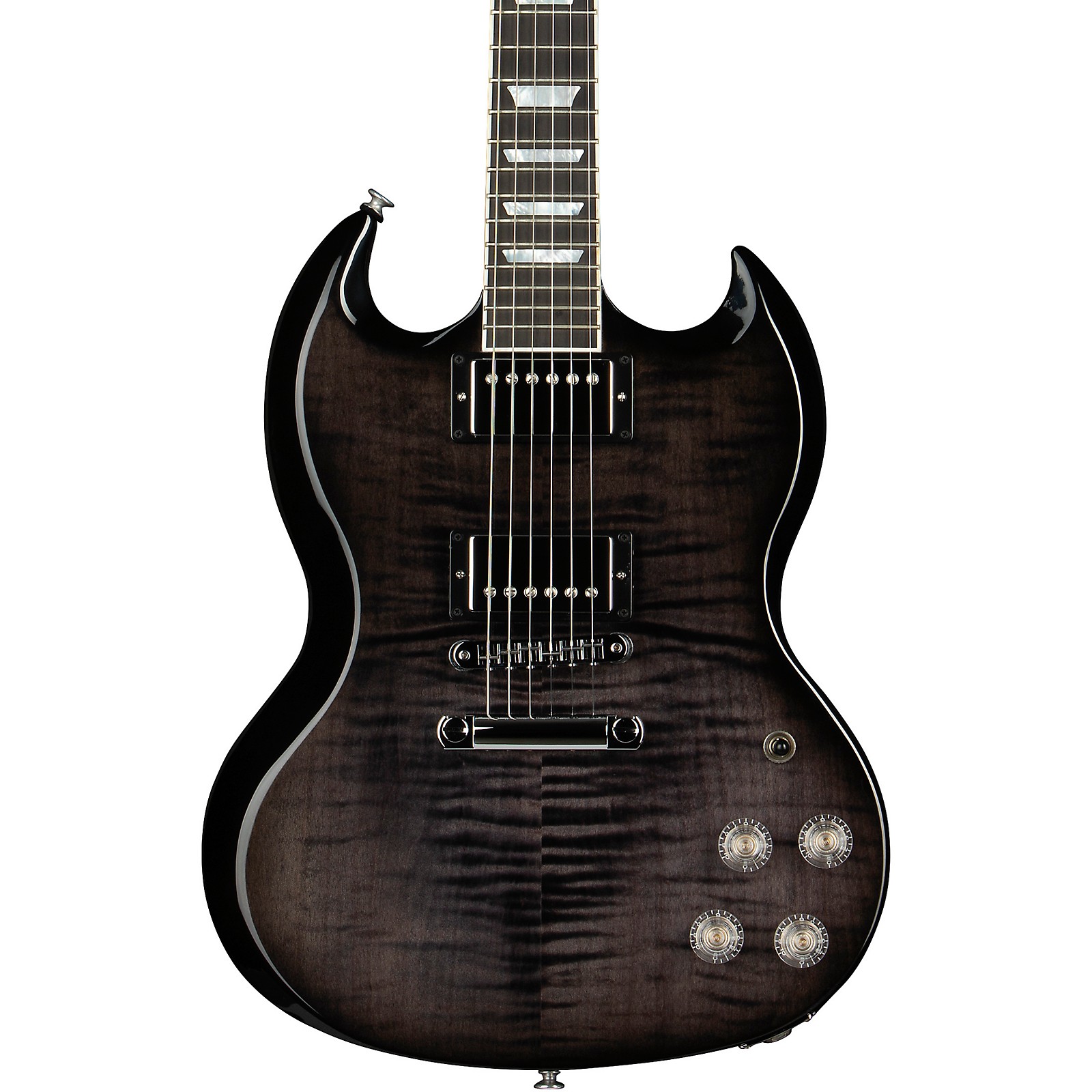 ギター Gibson SG Modern L54571000001000-00-1600x1600.jpg