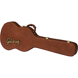 Gibson SG Original Hardshell Case