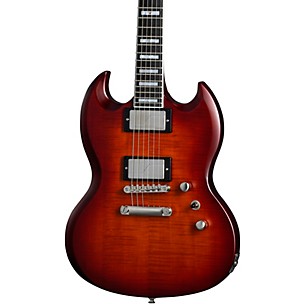 Epiphone SG Prophecy Electric Guitar