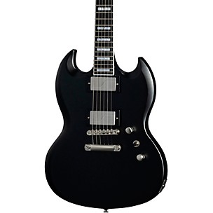 Epiphone SG Prophecy Electric Guitar