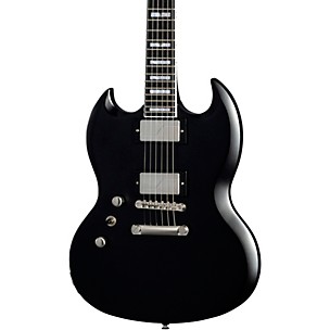 Epiphone SG Prophecy Left-Handed Electric Guitar