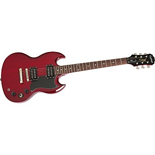 Epiphone SG-Special Electric Guitar