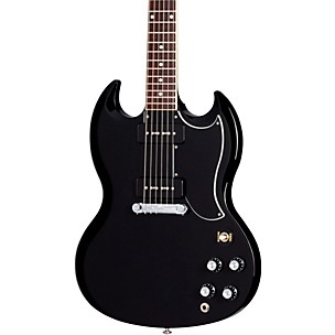 Gibson SG Special Electric Guitar