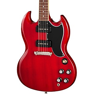 Epiphone SG Special P-90 Electric Guitar -
