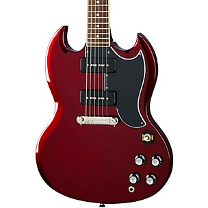 Epiphone SG Special P-90 Electric Guitar