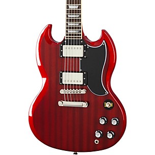 Epiphone SG Standard '60s Electric Guitar