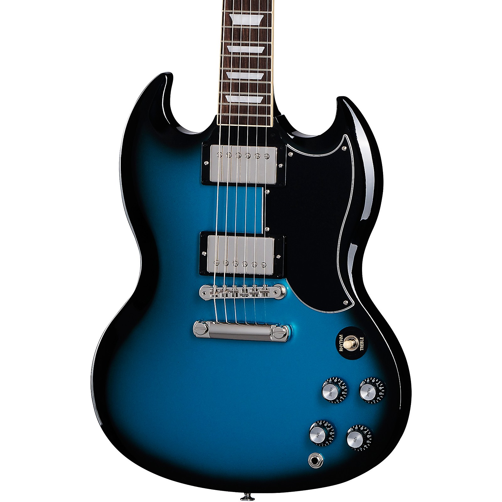 Gibson SG Standard '61 Electric Guitar - | Music & Arts