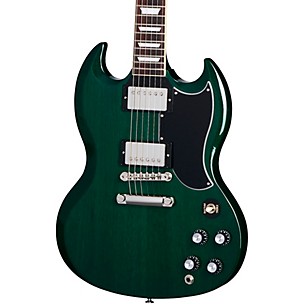 Gibson SG Standard '61 Electric Guitar -