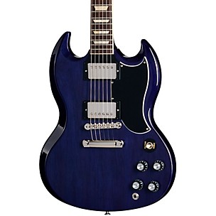 Gibson SG Standard '61 Guitar Center-Exclusive Electric Guitar -