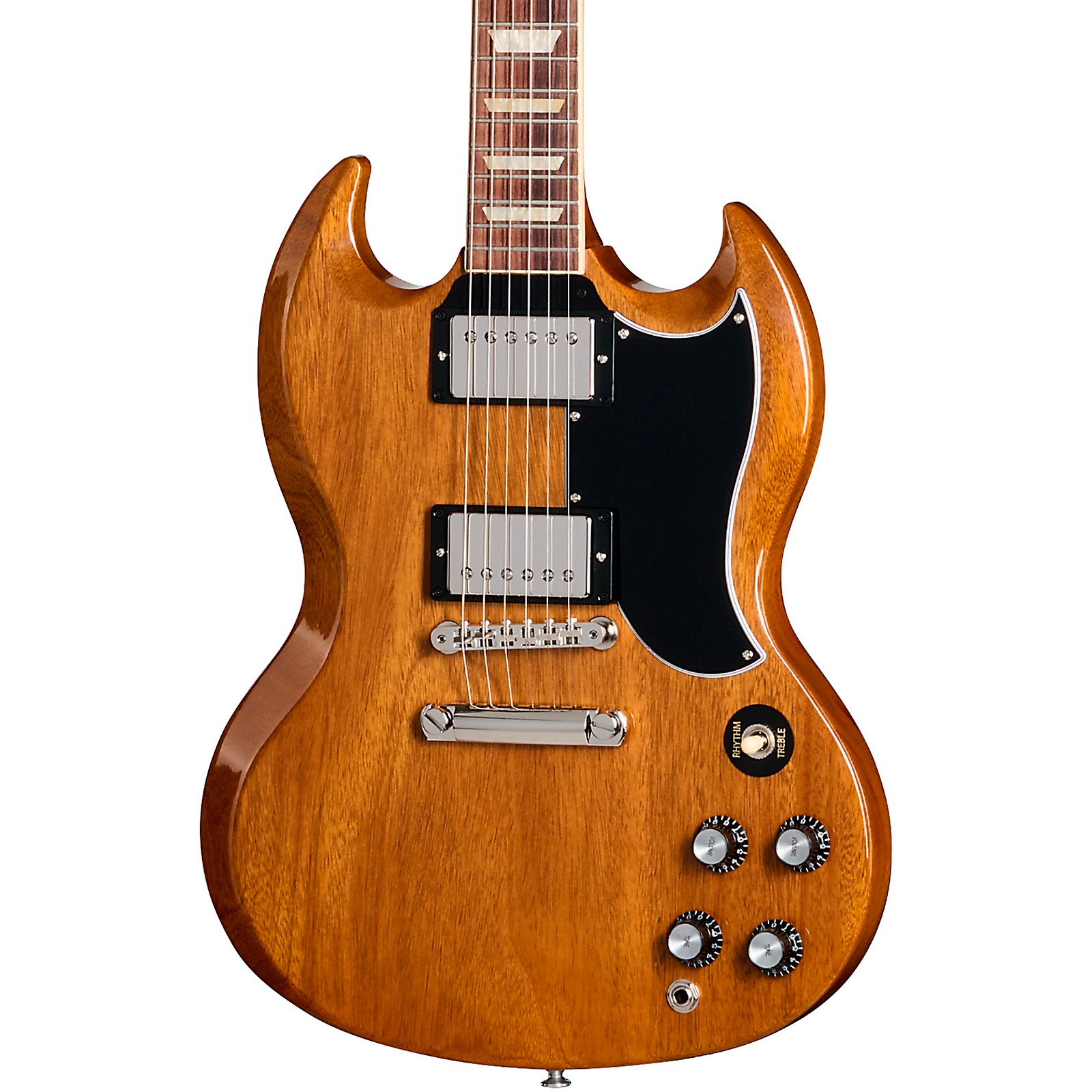 Gibson SG Standard '61 Guitar Center-Exclusive Electric Guitar