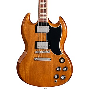Gibson SG Standard '61 Guitar Center-Exclusive Electric Guitar -