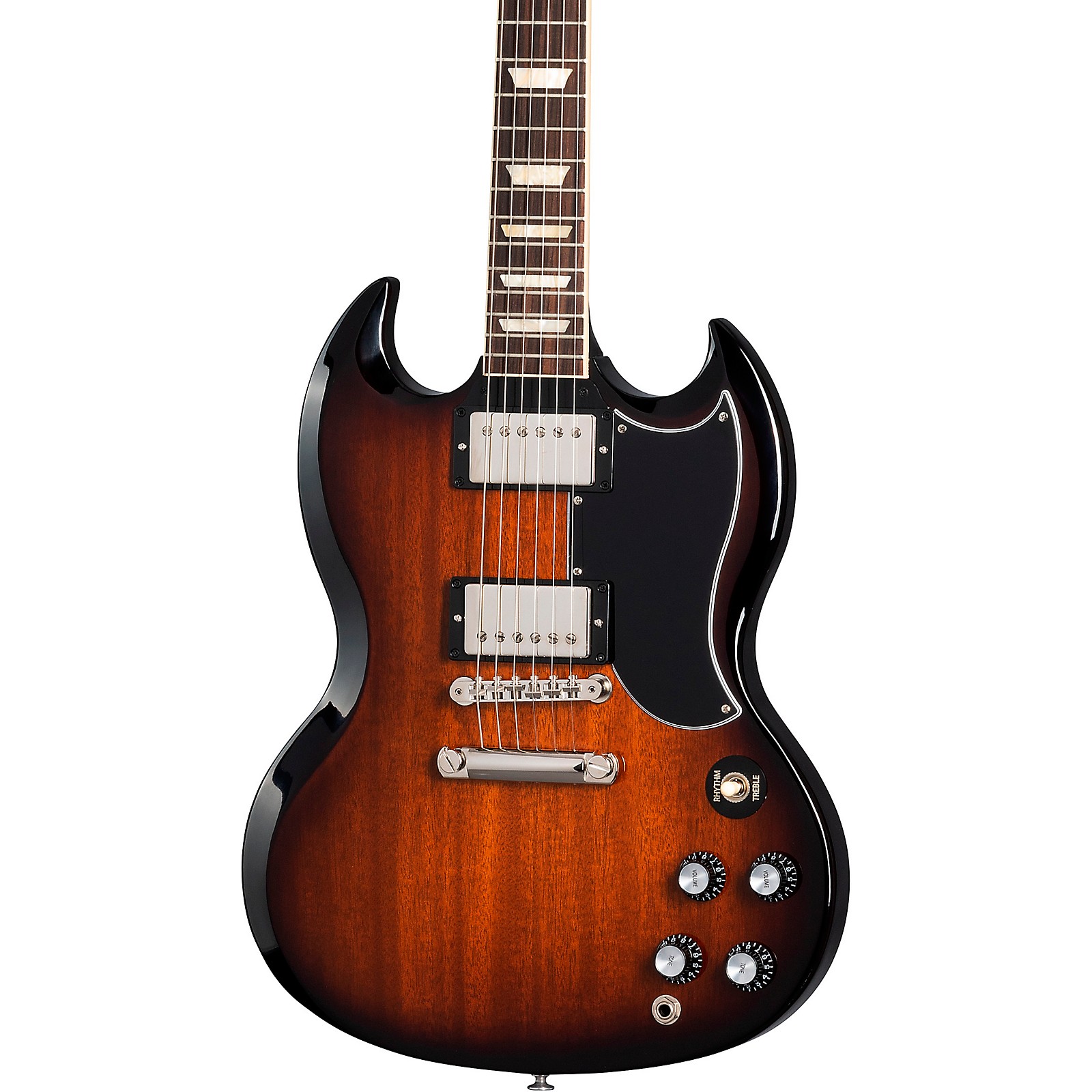 Gibson SG Standard '61 Guitar Center-Exclusive Electric