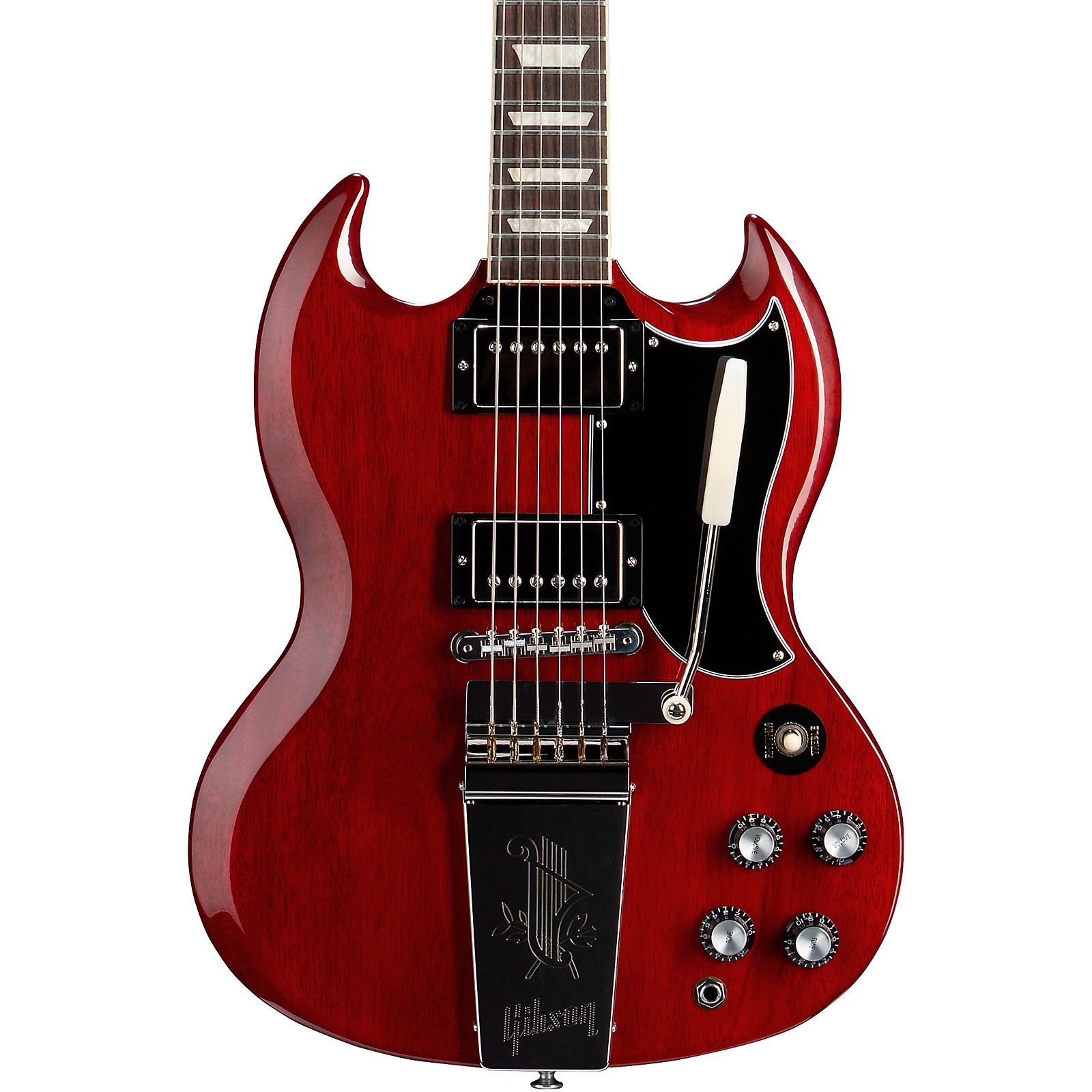 ギター Maestro Vivola TimeLab ギター Maestro Vivola TimeLab ギター Maestro Vivola TimeLab ギター