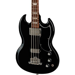 Gibson SG Standard Bass