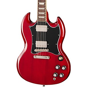Epiphone SG Standard Electric Guitar -