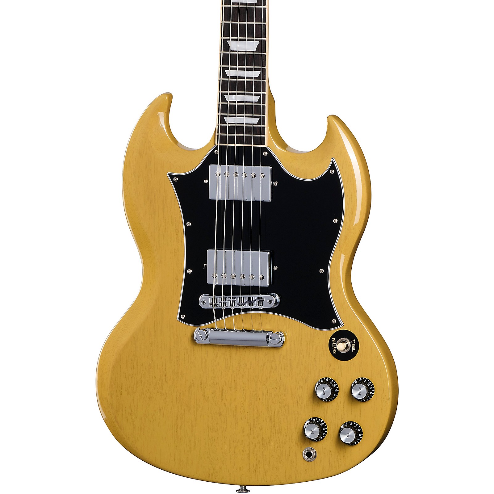 Gibson SG Standard Electric Guitar - | Music & Arts
