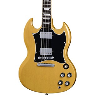 Gibson SG Standard Electric Guitar -