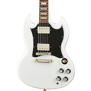 Epiphone SG Standard Electric Guitar