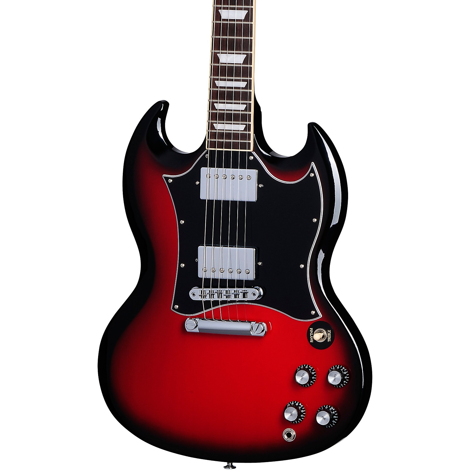 品質保証 Gibson Arts & Music | Guitar Electric Standard SG ギター