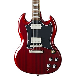 Epiphone SG Standard Electric Guitar