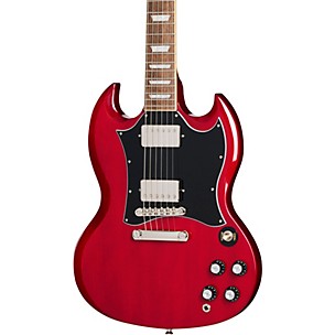 Epiphone SG Standard Electric Guitar