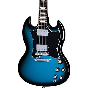 Gibson SG Standard Electric Guitar